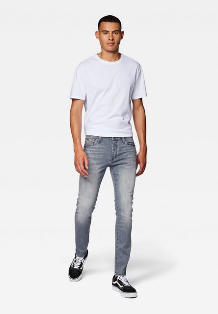 Mavi 5-Pocket-Jeans günstig online kaufen