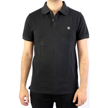 Timberland  Poloshirt 164274 günstig online kaufen