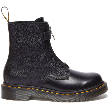 Dr. Martens  Stiefel - günstig online kaufen