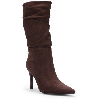 La Modeuse  Stiefel 72917_P171765 günstig online kaufen