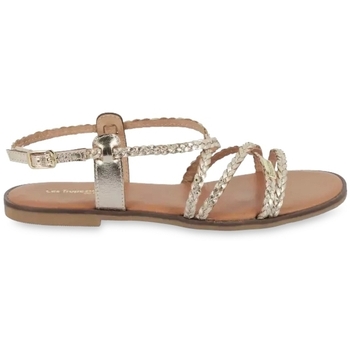 Les Tropéziennes par M Belarbi  Sandalen 251653 günstig online kaufen