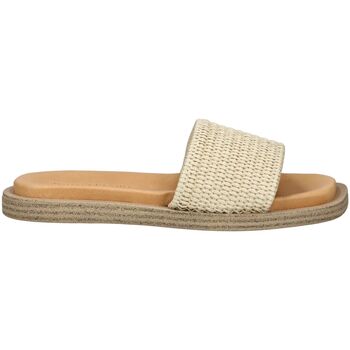 Marc O'Polo  Clogs Pantoletten günstig online kaufen