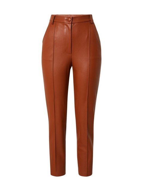 sisley 7/8-Hose (1-tlg) Weiteres Detail günstig online kaufen