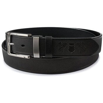 Beltimore  Gürtel A5738266 günstig online kaufen