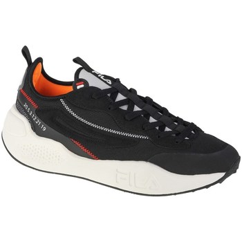 Fila  Sneaker Teclus MT günstig online kaufen