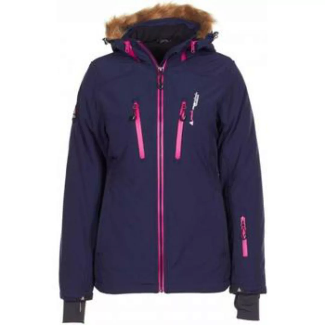 Peak Mountain  Damen-Jacke Blouson de ski femme ANADA günstig online kaufen