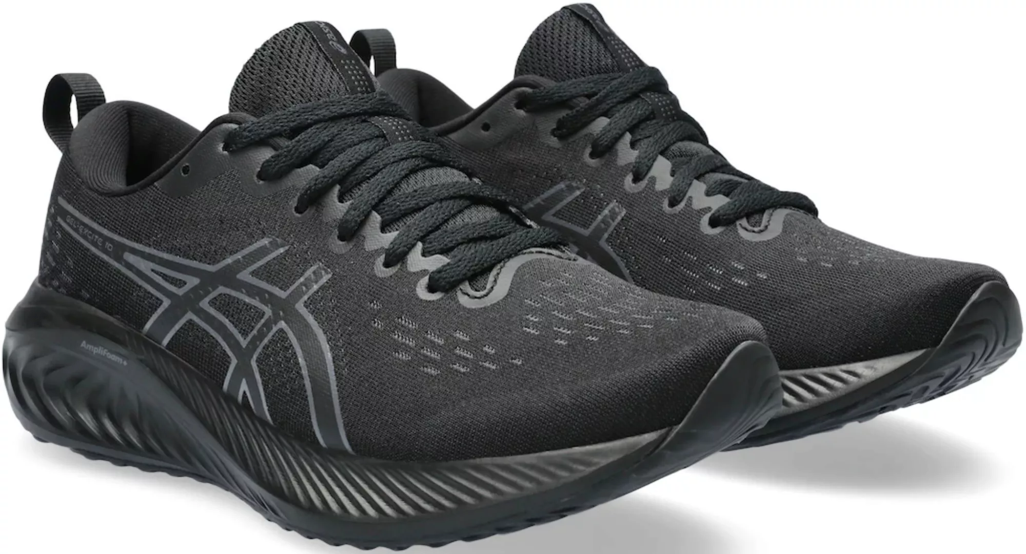 Asics Laufschuh "GEL-EXCITE 10" günstig online kaufen