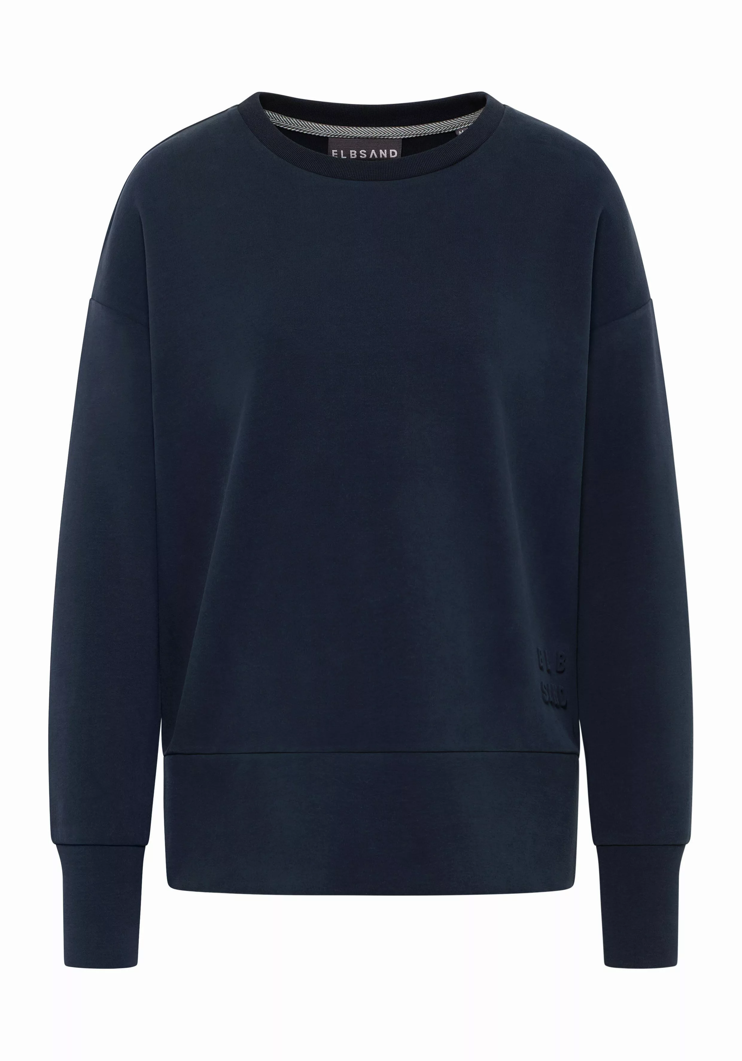 Elbsand Sweater günstig online kaufen
