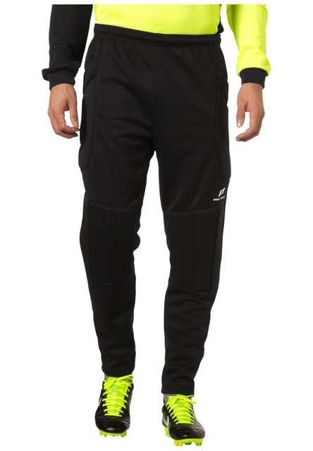 Pro Touch Cargohose Club (1-tlg) günstig online kaufen