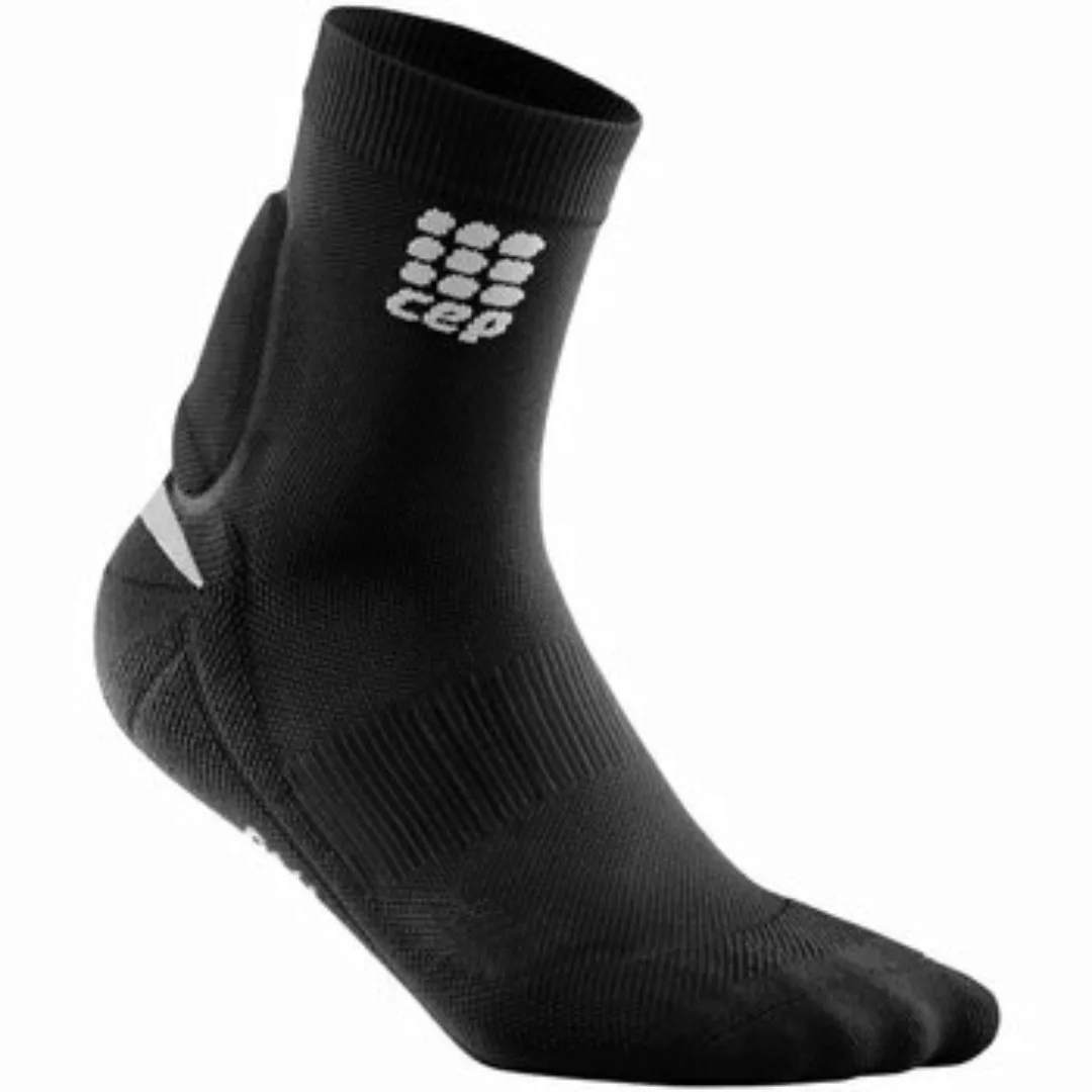 Cep  Socken Sport achilles short socks WO576 301 günstig online kaufen