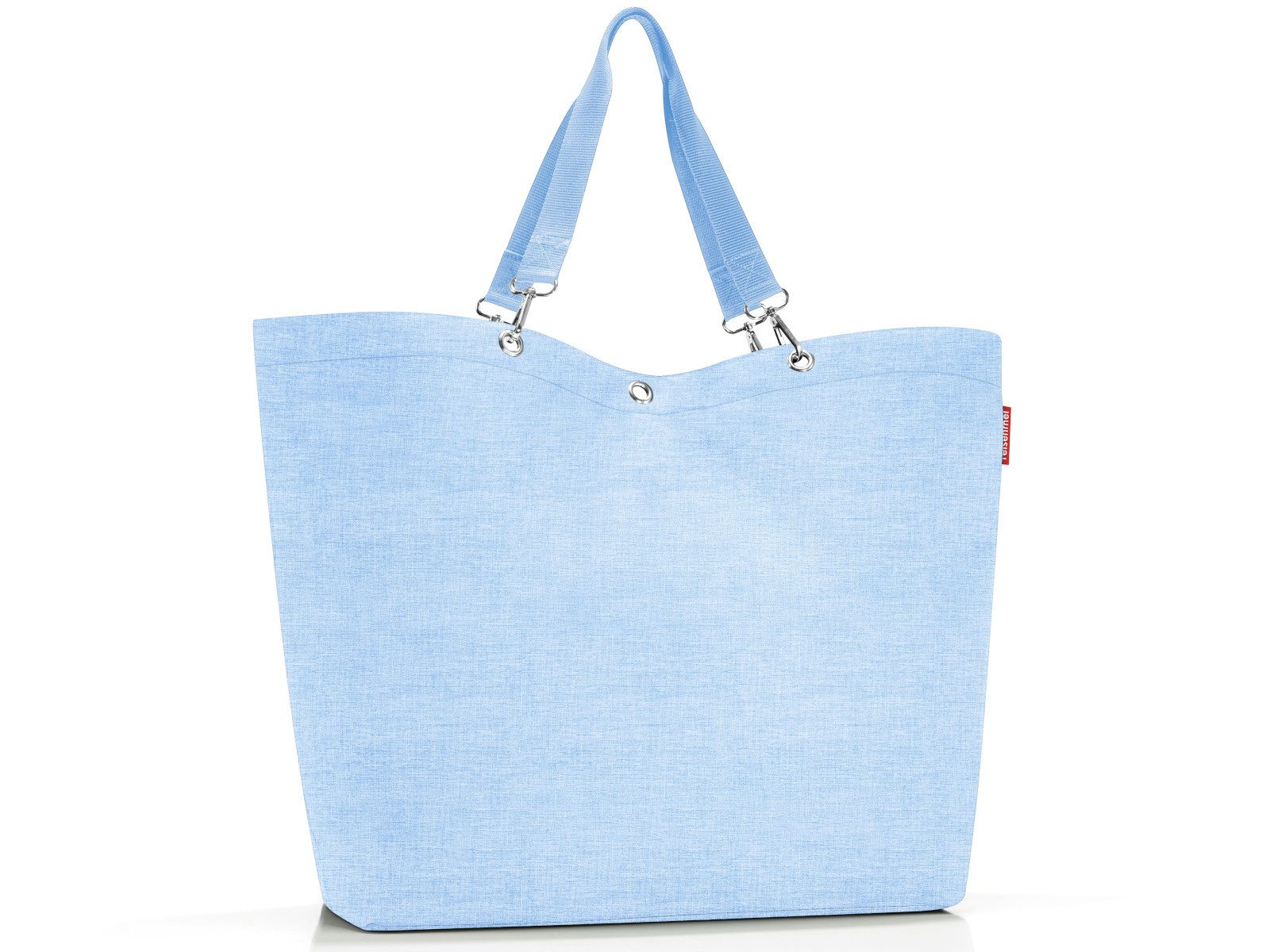 REISENTHEL® Shopper shopper XL, Einkaufstasche Strandtasche günstig online kaufen