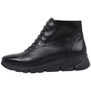 Fluchos  Stiefeletten F1358 günstig online kaufen