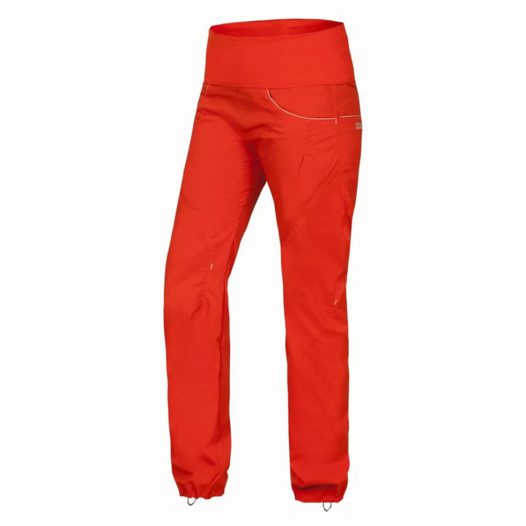 Ocùn Noya Pants Women - Kletterhose günstig online kaufen