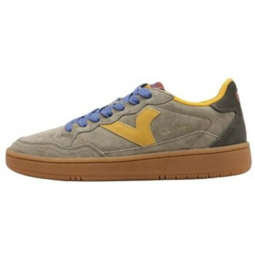Victoria  Sneaker SMASH-SUEDE günstig online kaufen