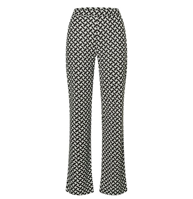 Mac Damen Hose 0231l217700 günstig online kaufen