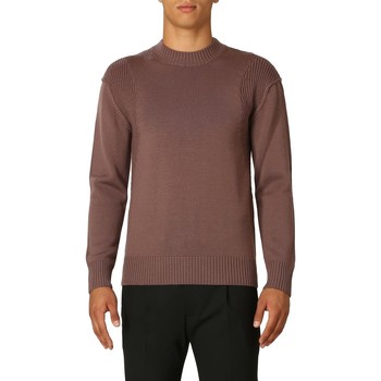 Paolo Pecora  Pullover - günstig online kaufen