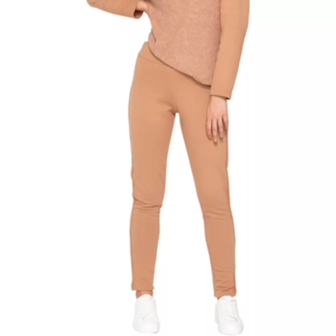 Luna  Hosen Jogginghose Sweetened  Splendida günstig online kaufen