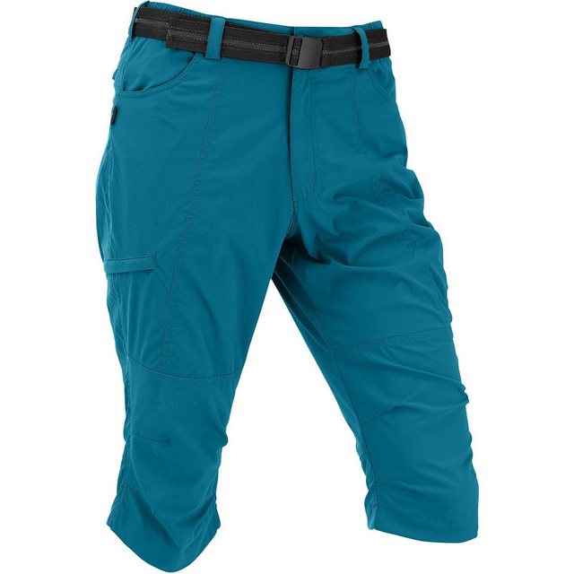 Maul Sport® Outdoorhose Piratenhose Hollyford II günstig online kaufen