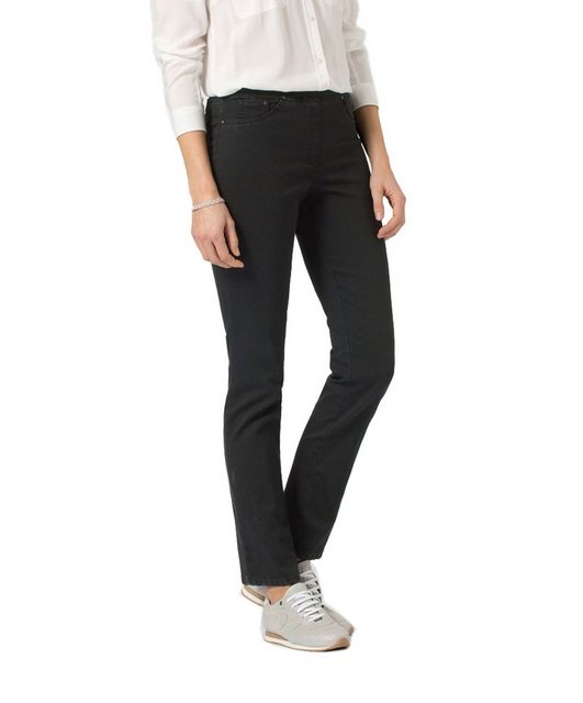 RAPHAELA by BRAX Bequeme Jeans "Style PAMINA" günstig online kaufen