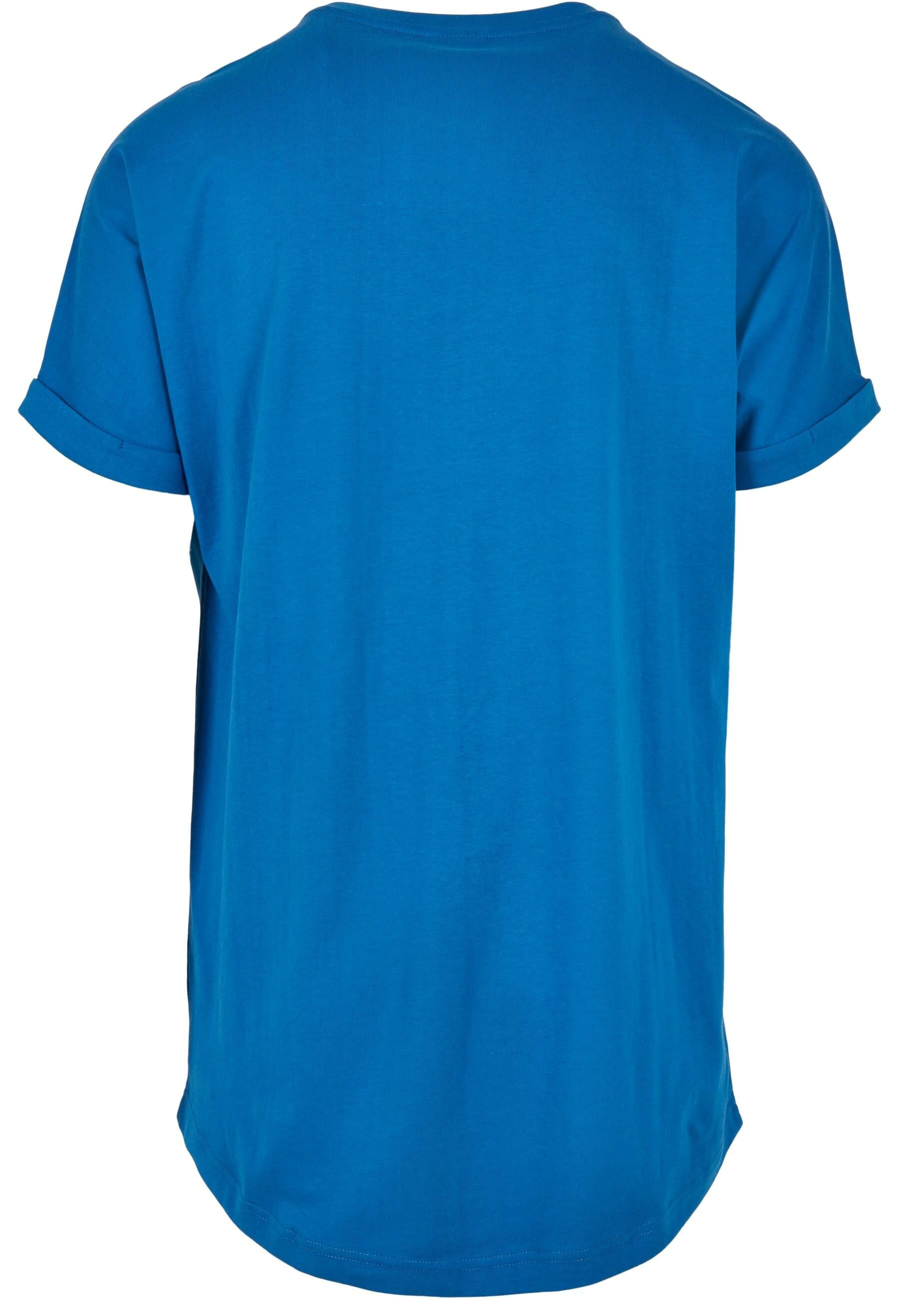 URBAN CLASSICS T-Shirt Urban Classics Herren günstig online kaufen