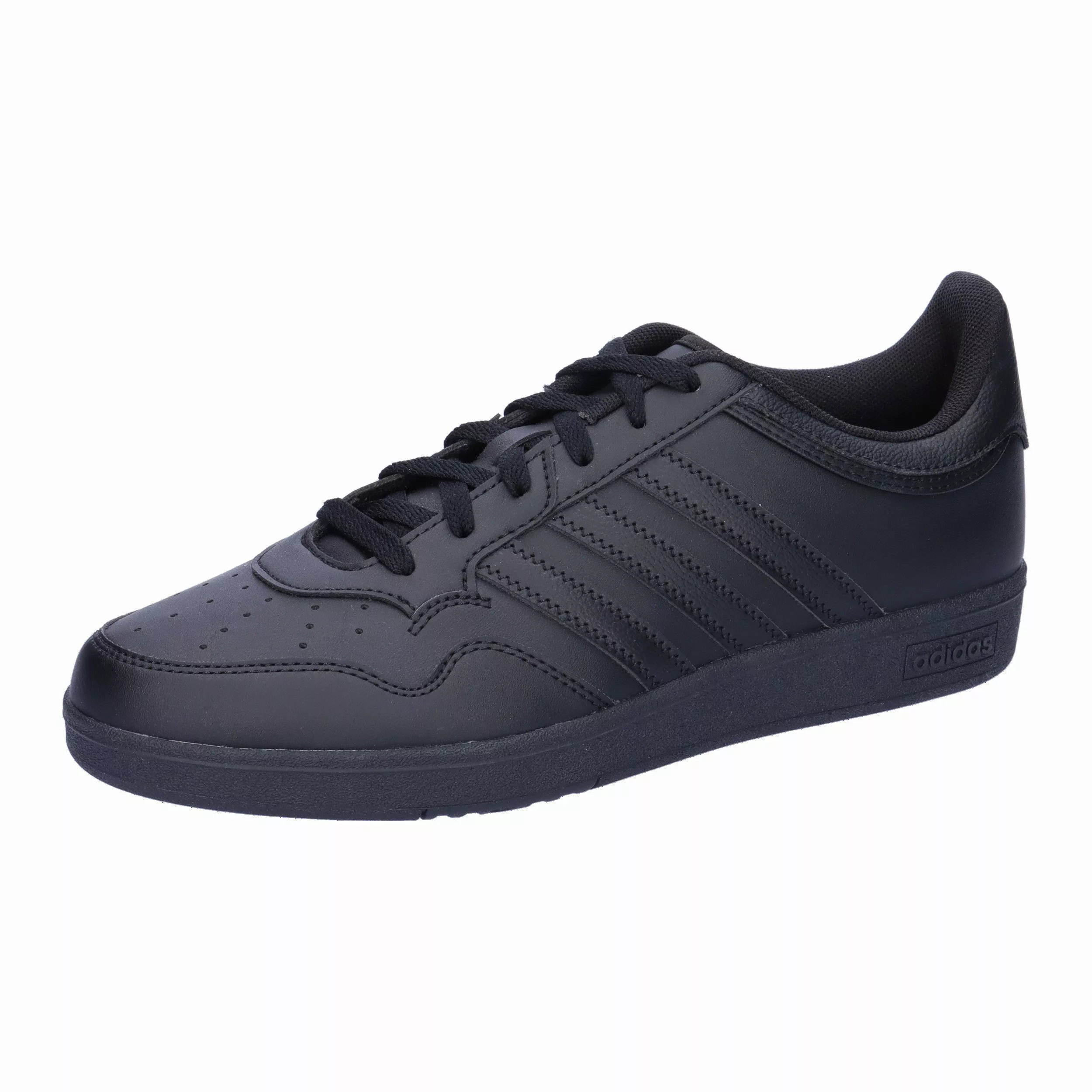 adidas Performance adidas Herren Sneaker HOOPS günstig online kaufen