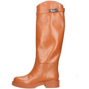 Balie  Damenstiefel Baliè 2703 Stiefel Frau Leder günstig online kaufen