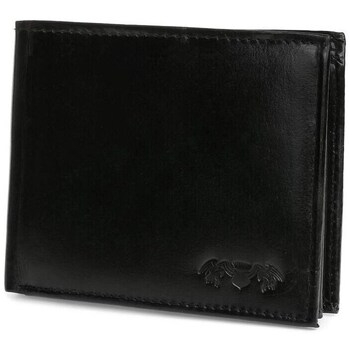 Beltimore  Geldbeutel G1237526 günstig online kaufen