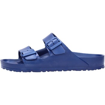 BIRKENSTOCK  Hausschuhe Arizona Eva günstig online kaufen