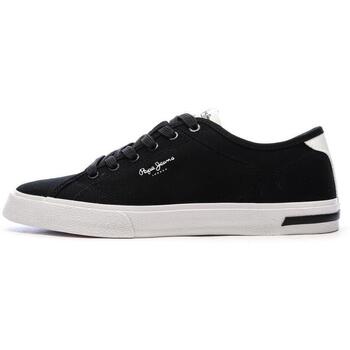 Pepe jeans  Sneaker PMS30910 günstig online kaufen