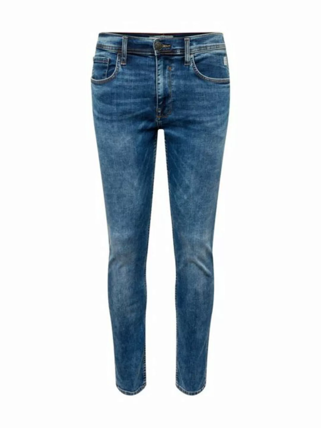 Blend Slim-fit-Jeans Jet fit Multiflex - NOOS günstig online kaufen