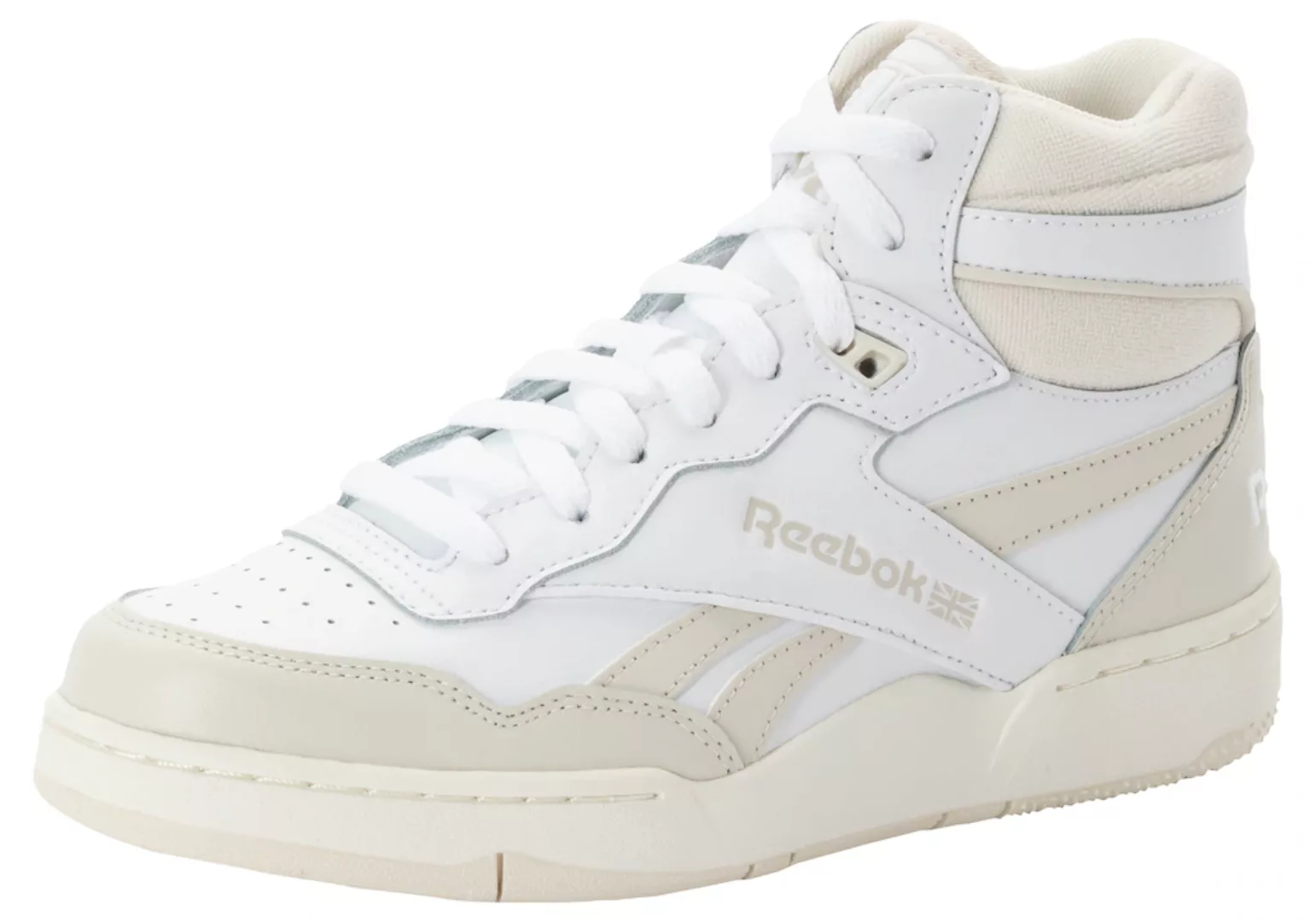 Reebok Classic Sneaker "BB 4000 II MID" günstig online kaufen