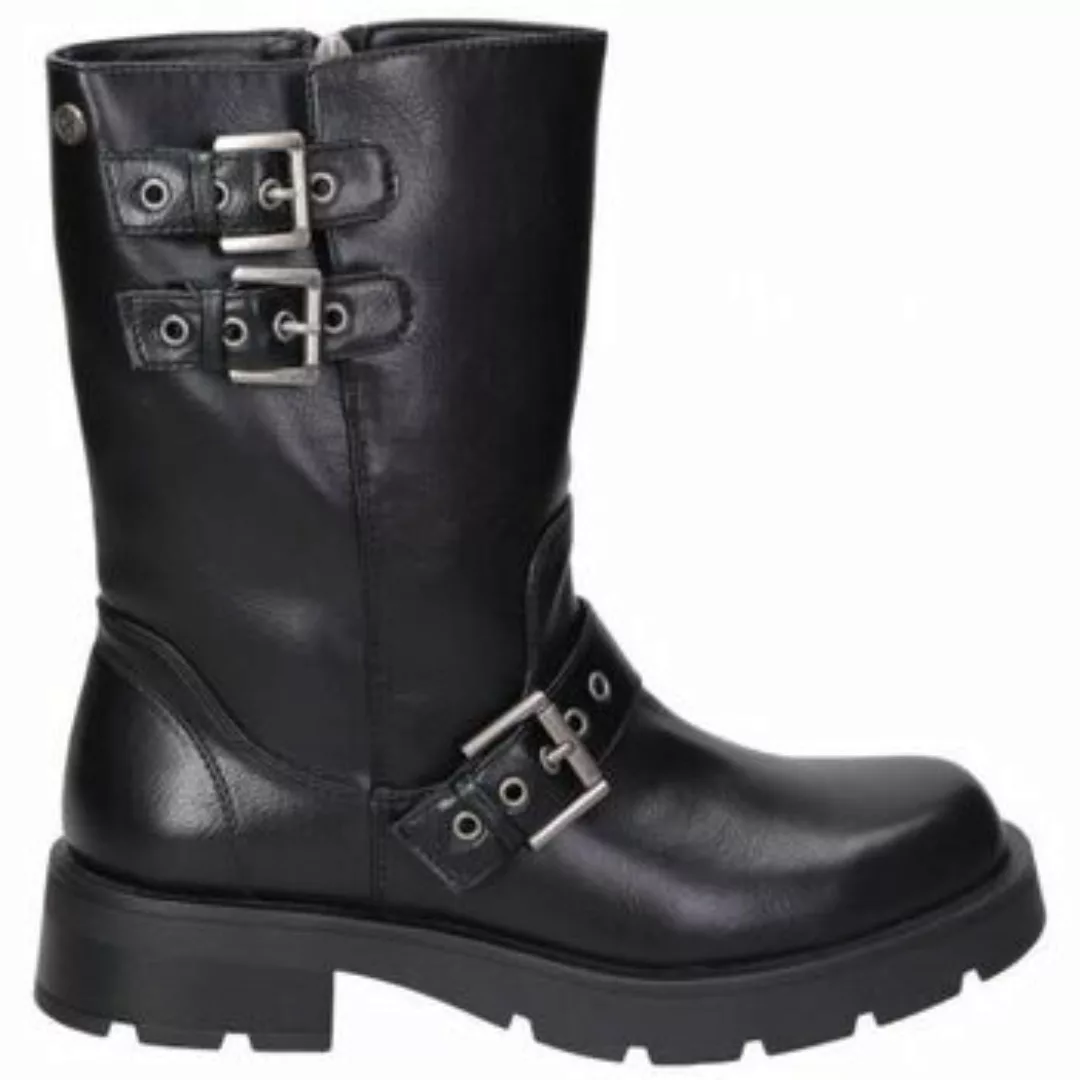 Xti  Stiefeletten 143441 günstig online kaufen