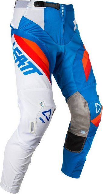 Leatt Jerseyhose GPX 3.5 Junior Crosshose günstig online kaufen