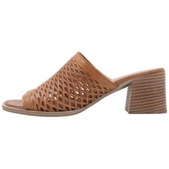 Sandra Fontan  Sandalen ESTELA günstig online kaufen