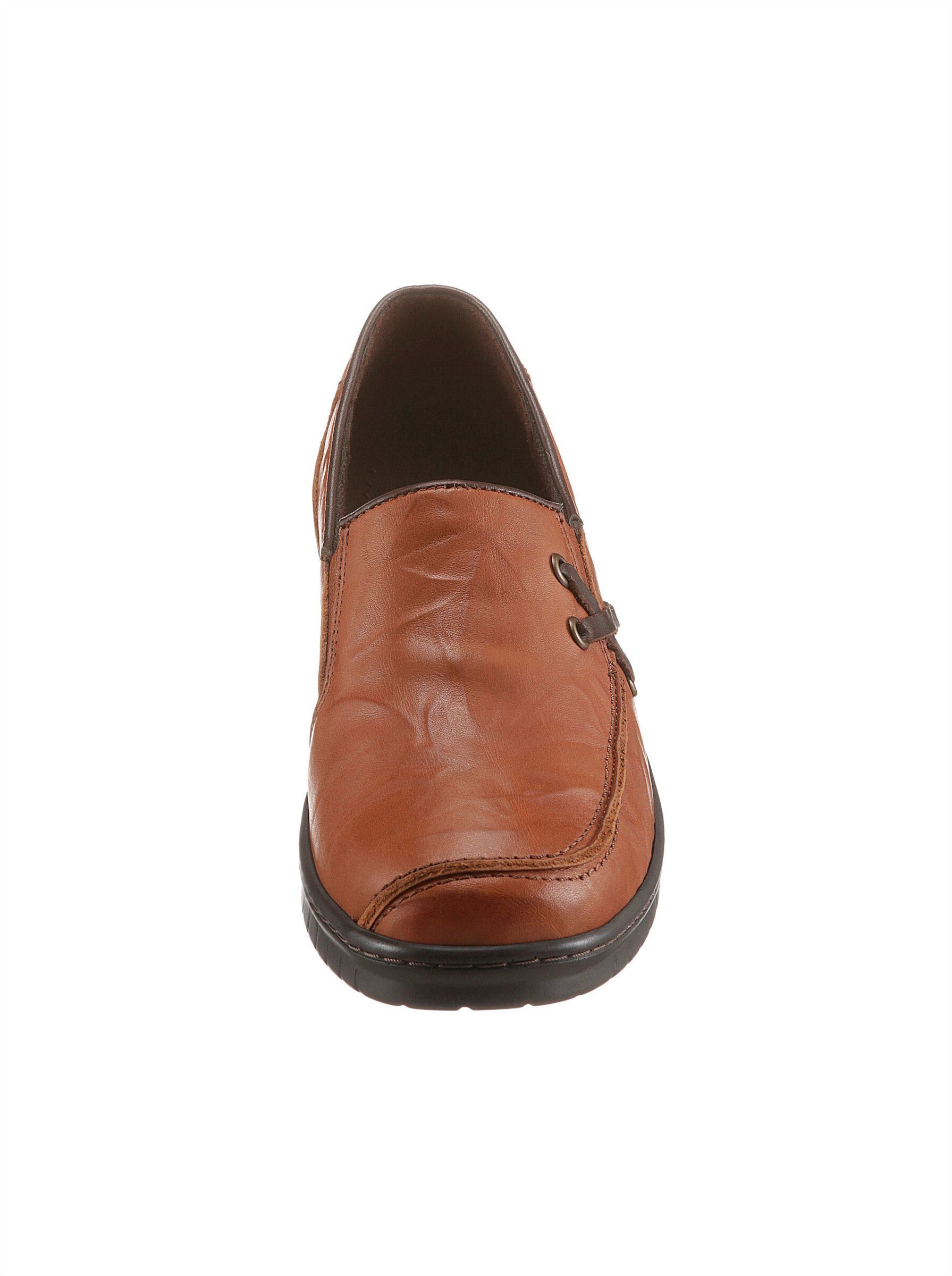 Loretta Slipper Slipper günstig online kaufen