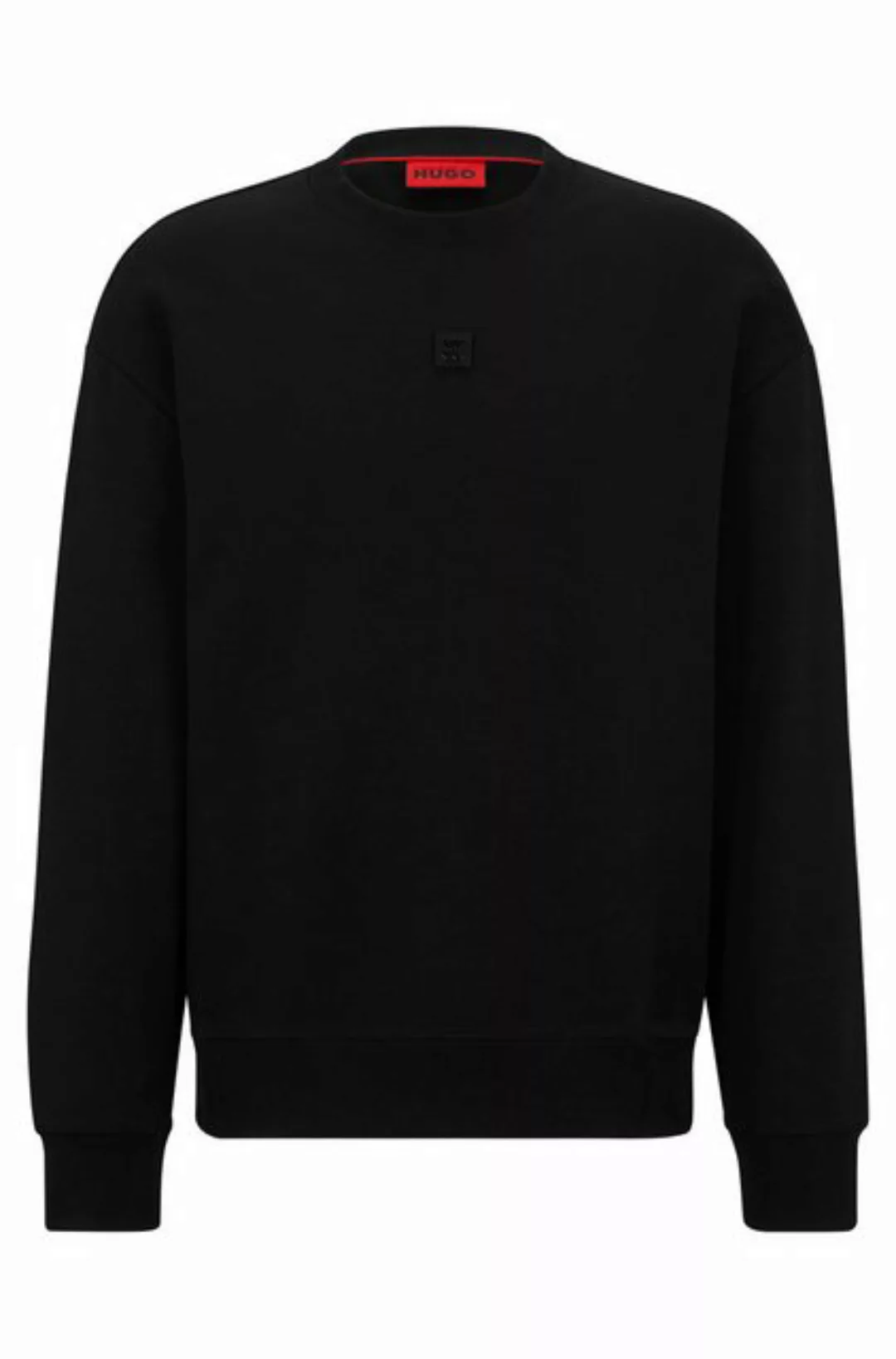 BOSS Sweater günstig online kaufen