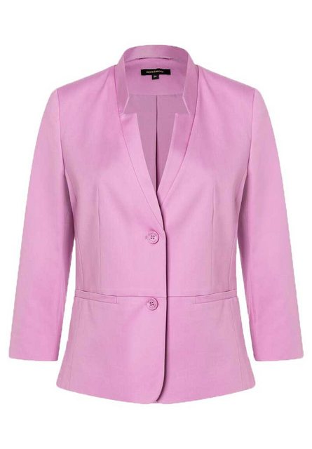 Blazer, summer lavender, Sommer-Kollektion günstig online kaufen