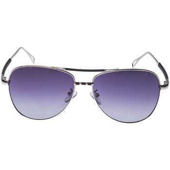 Must Have  Sonnenbrillen MILAN-SANTANDREA günstig online kaufen