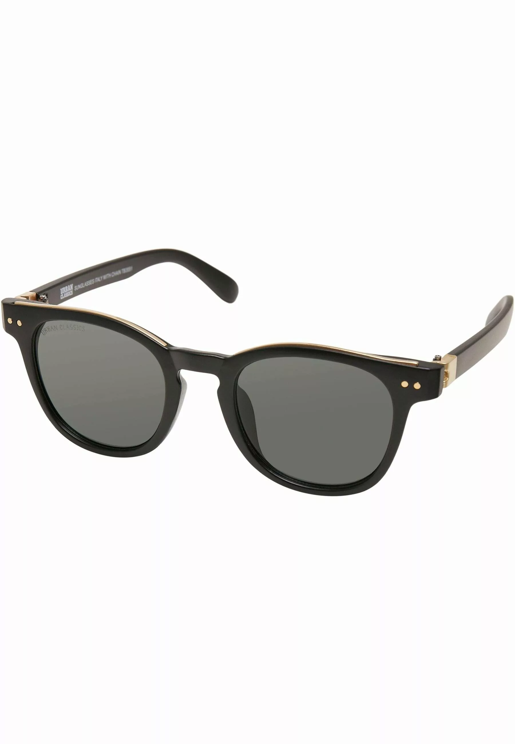 URBAN CLASSICS Sonnenbrille Urban Classics Unisex günstig online kaufen