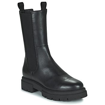 Blackstone  Damenstiefel UL93-BLACK günstig online kaufen