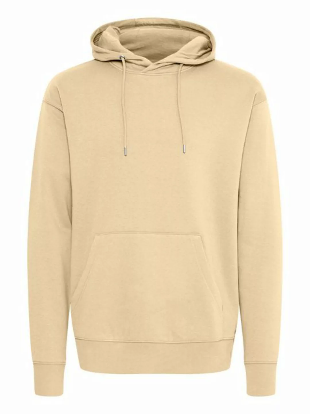 !Solid Kapuzenpullover SDLENZ HOOD SW günstig online kaufen