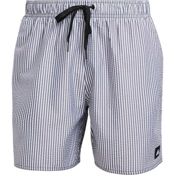 adidas  Shorts Stripey Classics günstig online kaufen