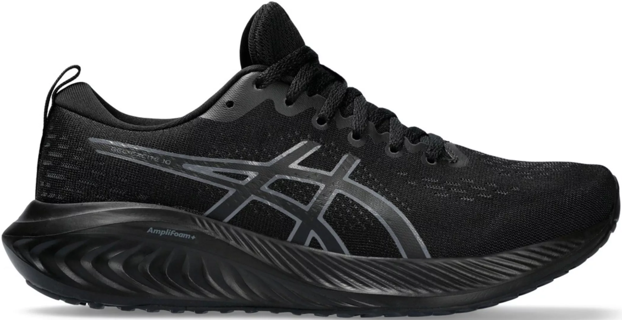 Asics Laufschuh "GEL-EXCITE 10" günstig online kaufen