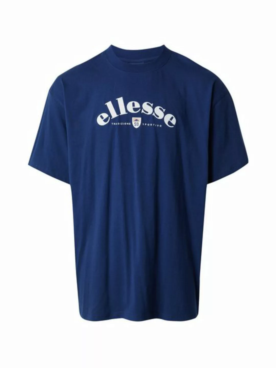 Ellesse T-Shirt Franks (1-tlg) günstig online kaufen