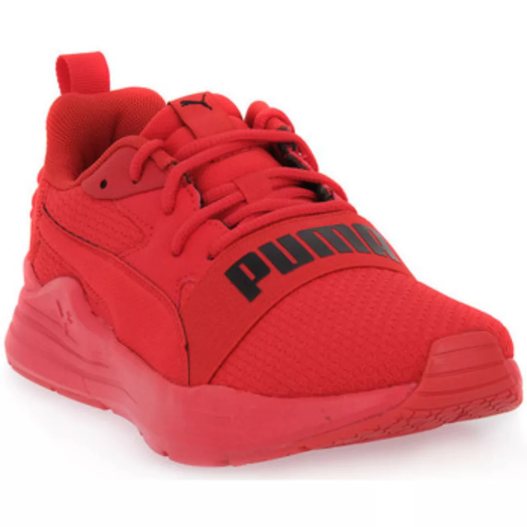 Puma  Sneaker 05 WIRED RUN PURE günstig online kaufen