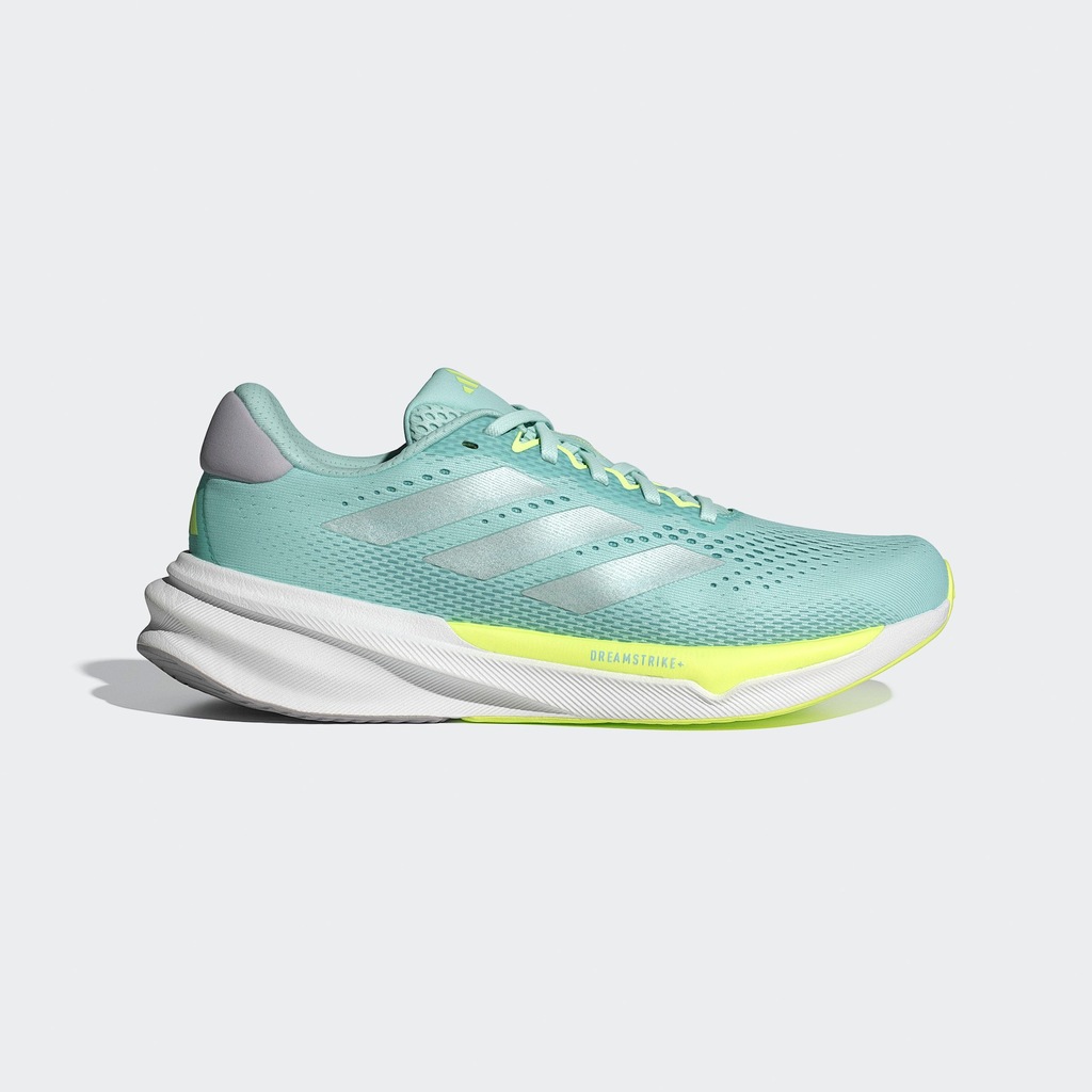 adidas Performance Laufschuh "SUPERNOVA STRIDE 2.0" günstig online kaufen