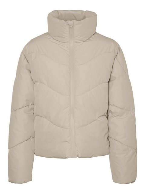 Vero Moda Steppjacke WAVE (1-St) günstig online kaufen