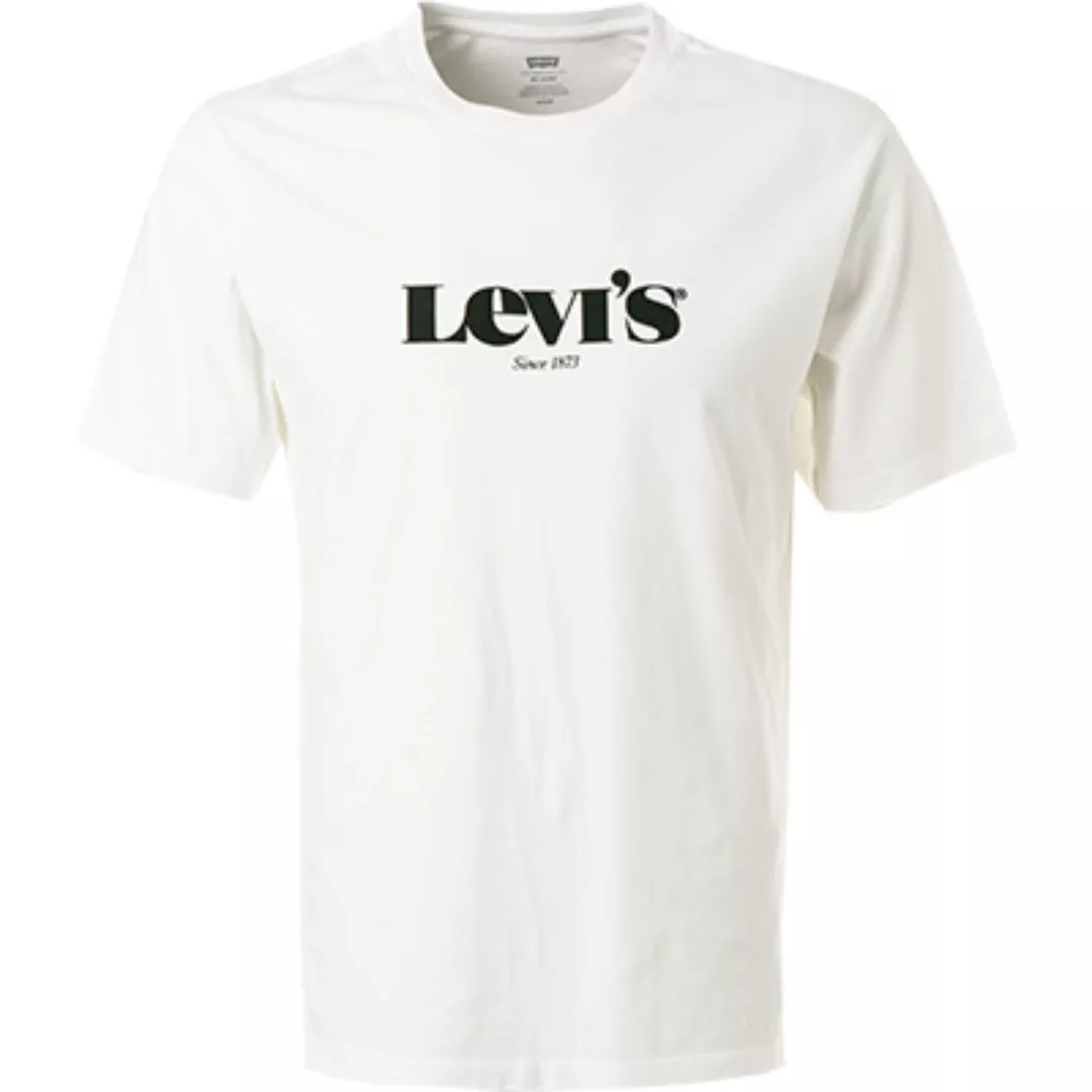 Levi's® T-Shirt 16143/0084 günstig online kaufen