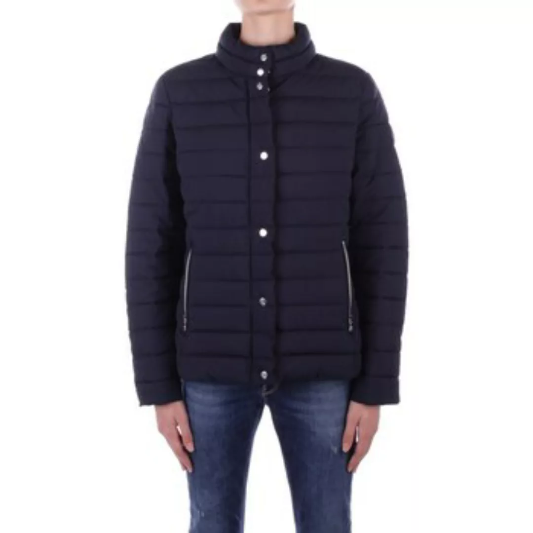 Ralph Lauren  Damen-Jacke 297951281 günstig online kaufen