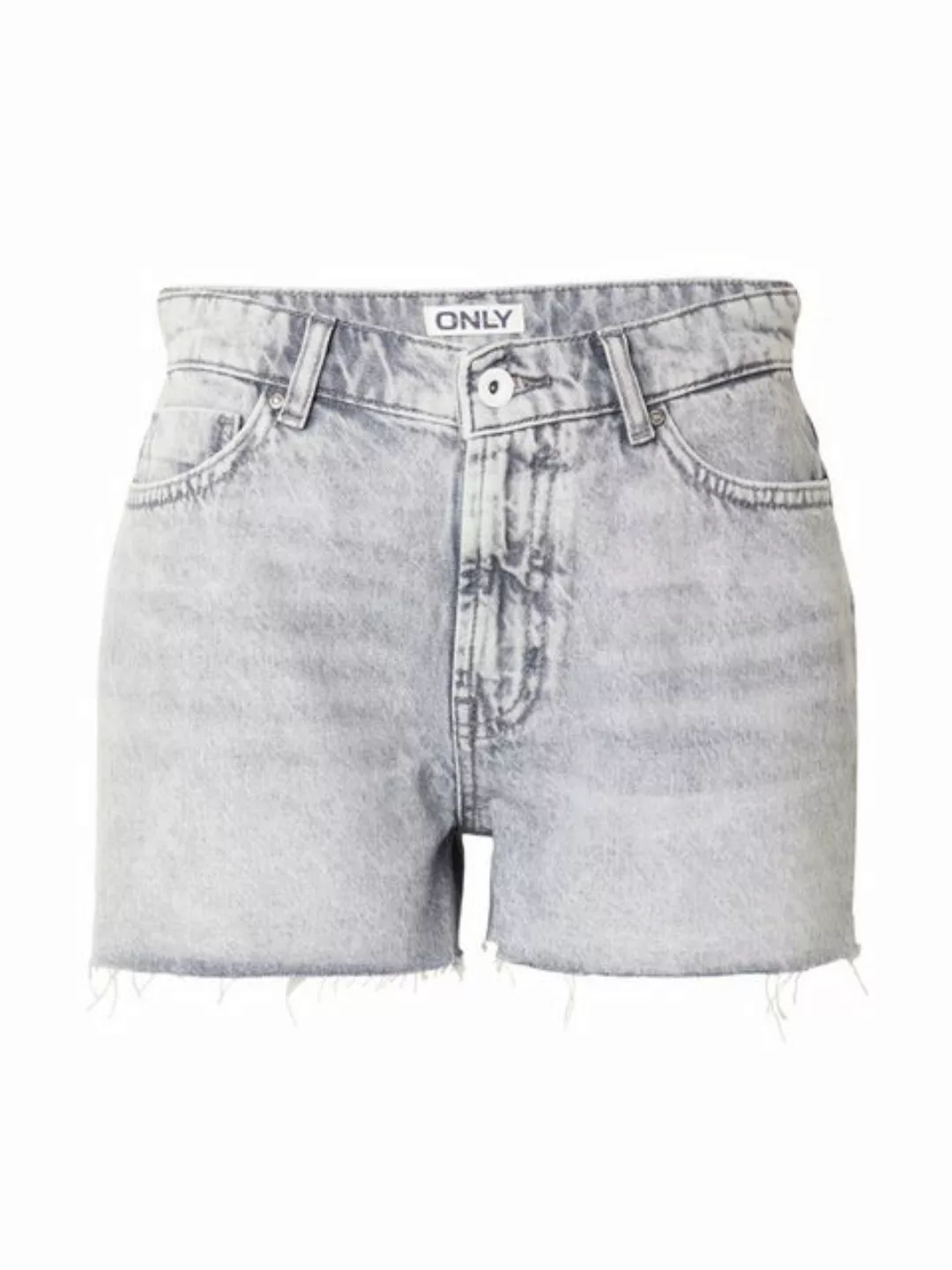 ONLY Jeansshorts JACI (1-tlg) Weiteres Detail günstig online kaufen